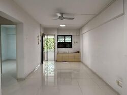 Blk 223 Ang Mo Kio Avenue 1 (Ang Mo Kio), HDB 3 Rooms #600924821